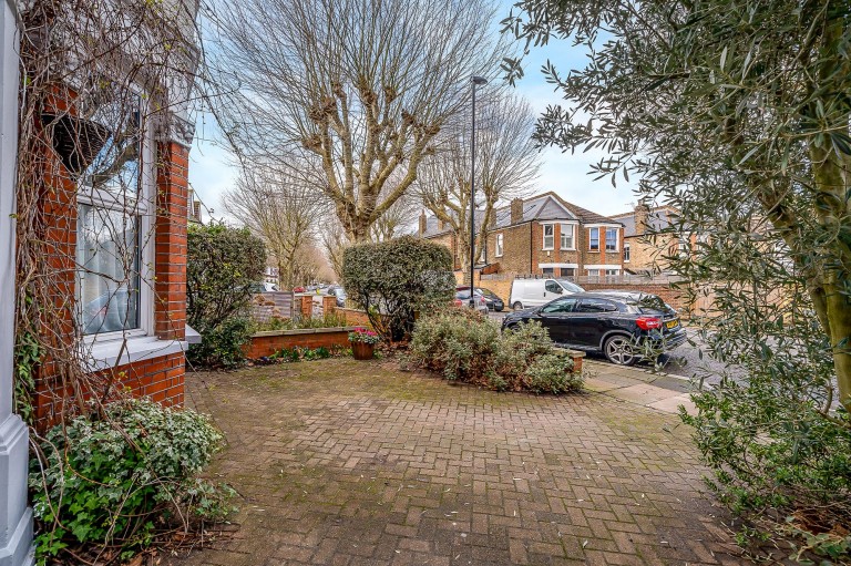 Images for Inchmery Road, London, SE6
