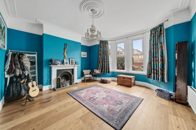 Images for Inchmery Road, London, SE6