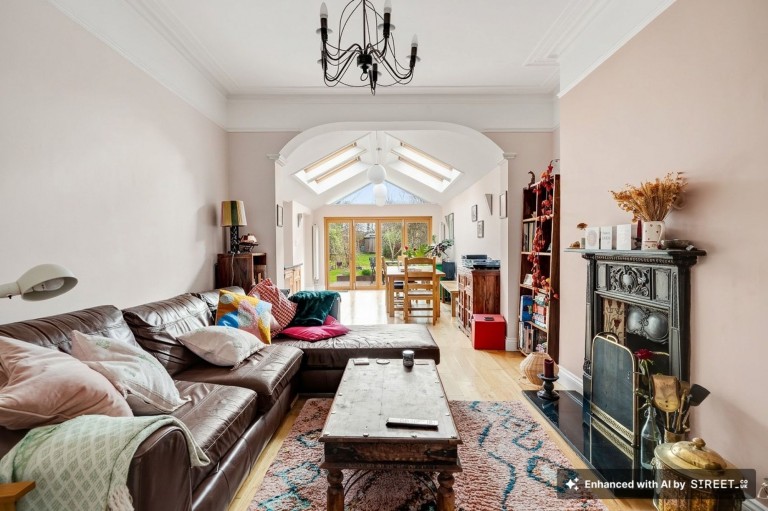 Images for Inchmery Road, London, SE6