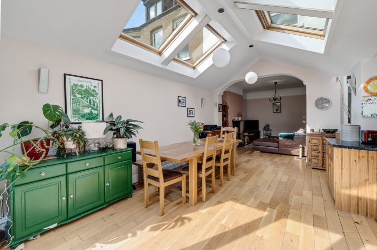 Images for Inchmery Road, London, SE6