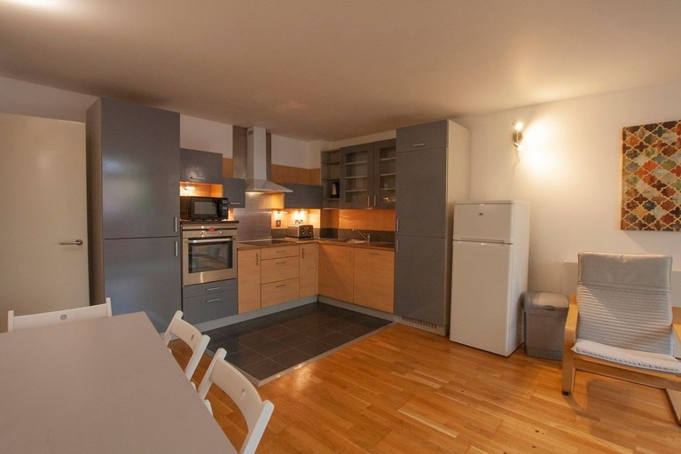 Images for West Parkside, Becquerel Court West Parkside, SE10