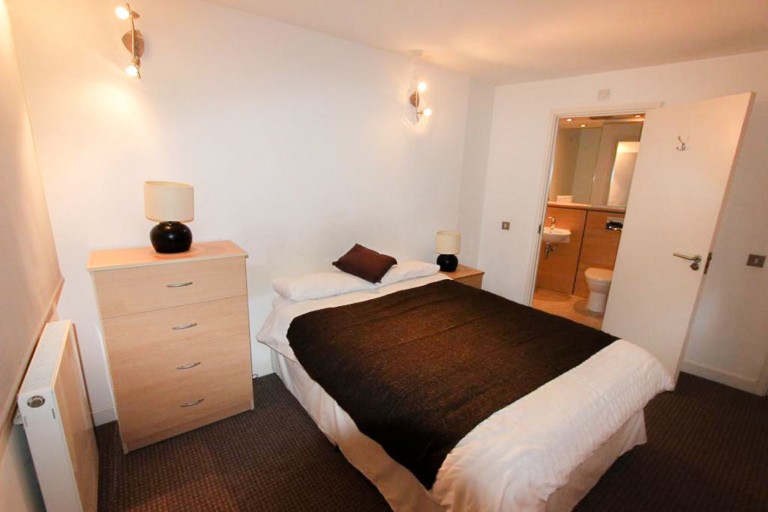 Images for West Parkside, Becquerel Court West Parkside, SE10