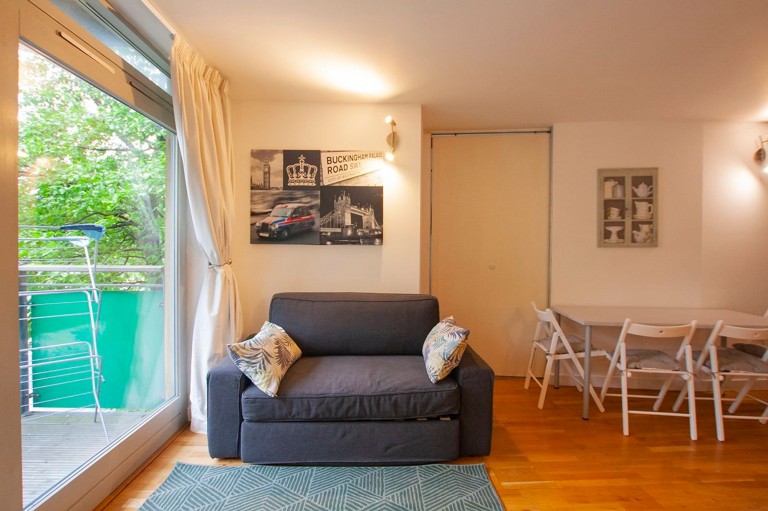 Images for West Parkside, Becquerel Court West Parkside, SE10