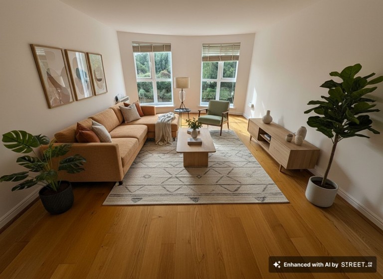 Images for Ovaltine Drive, Kings Langley, WD4