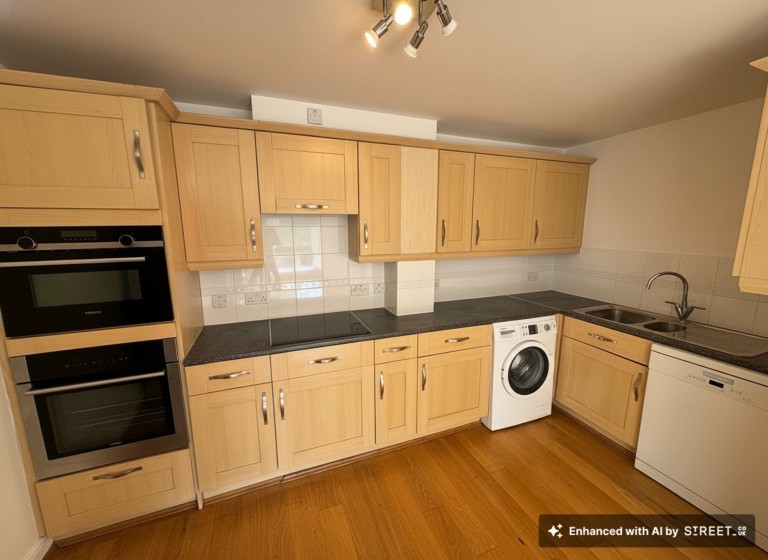 Images for Ovaltine Drive, Kings Langley, WD4