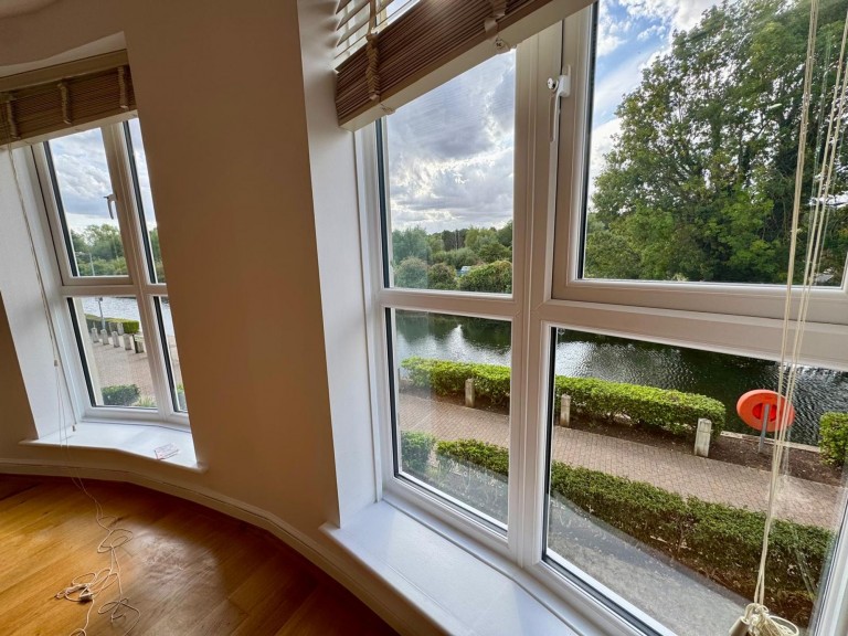 Images for Ovaltine Drive, Kings Langley, WD4