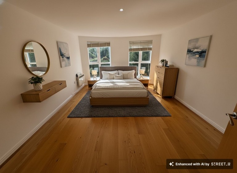 Images for Ovaltine Drive, Kings Langley, WD4