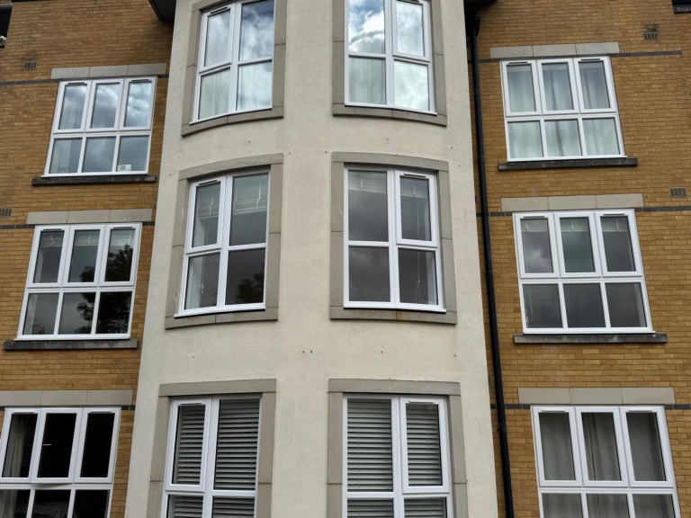 Images for Ovaltine Drive, Kings Langley, WD4