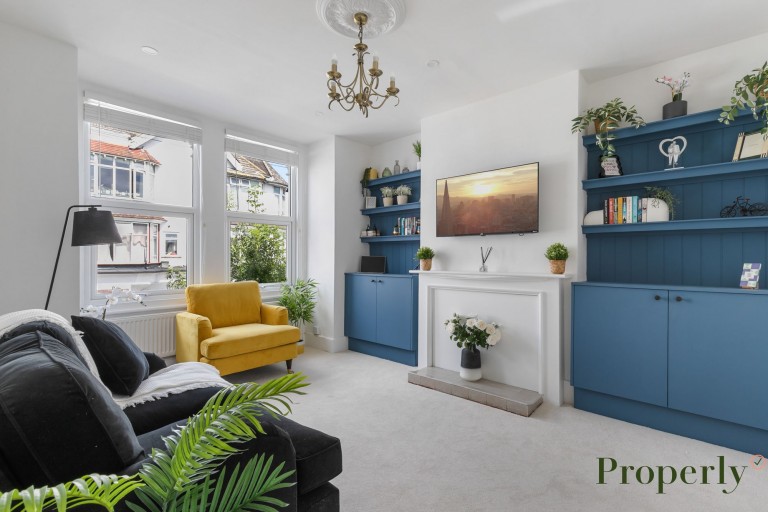 Images for Grenfell Road, Tooting