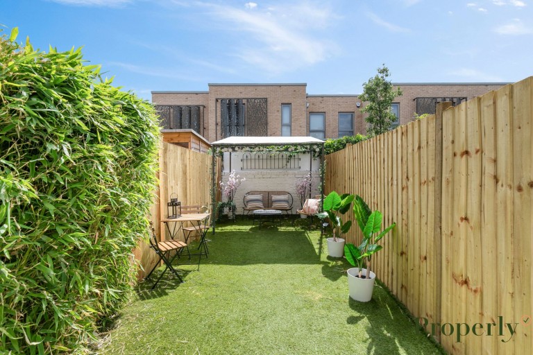 Images for Grenfell Road, Tooting