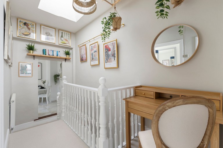 Images for Grenfell Road, Tooting