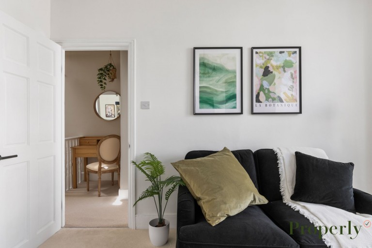 Images for Grenfell Road, Tooting