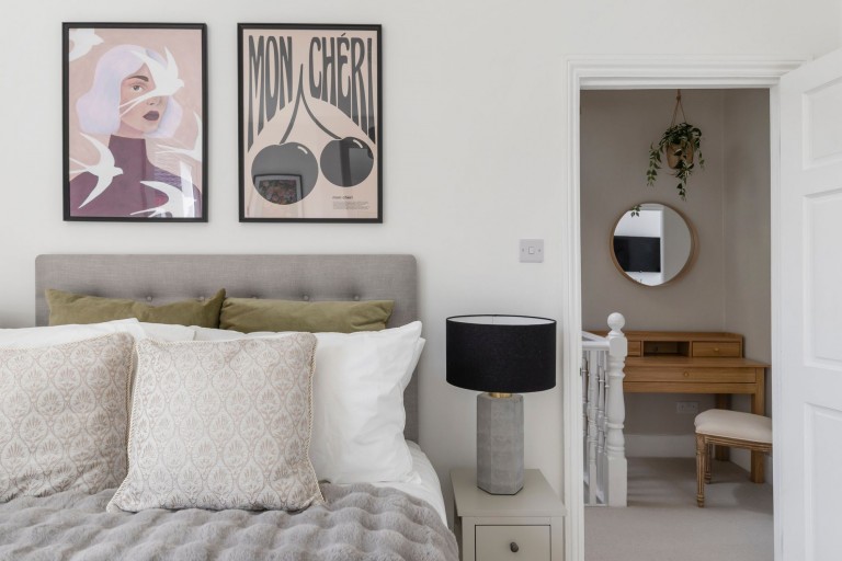 Images for Grenfell Road, Tooting