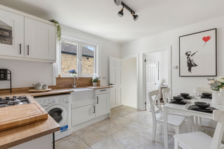 Images for Grenfell Road, Tooting