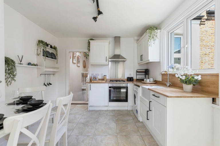 Images for Grenfell Road, Tooting