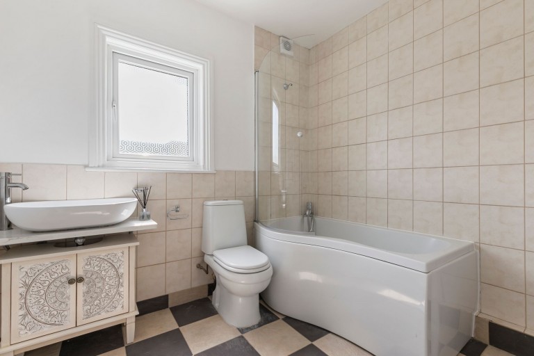 Images for Grenfell Road, Tooting