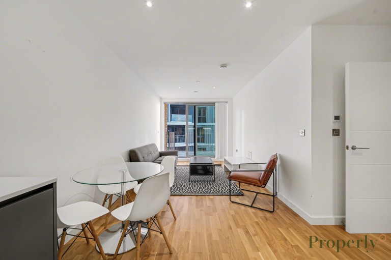 Images for York Road, London, SW11