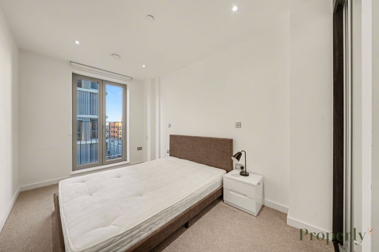 Images for York Road, London, SW11