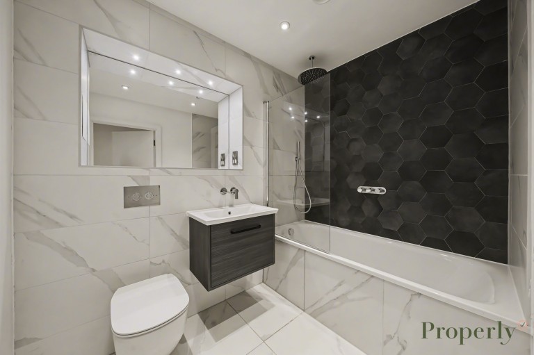 Images for York Road, London, SW11