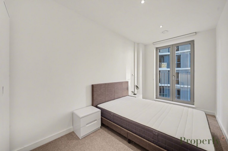 Images for York Road, London, SW11