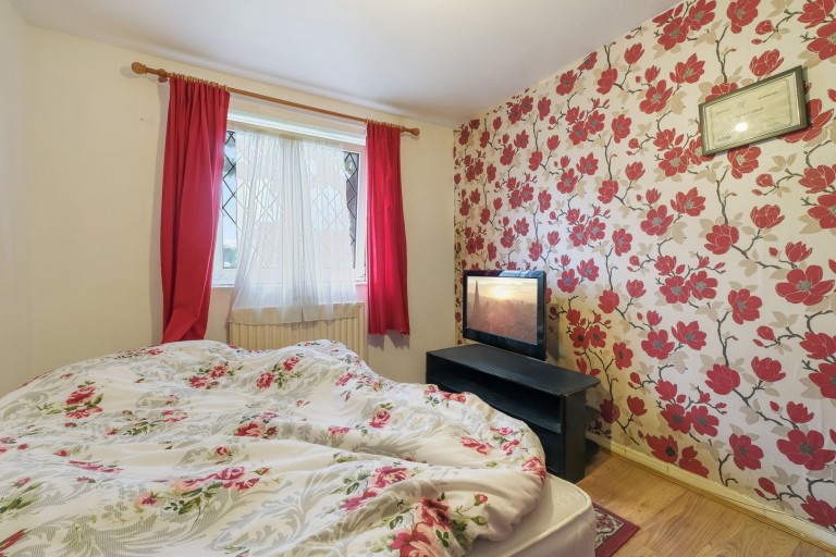 Images for Folkestone Road, London, E6