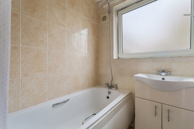 Images for Folkestone Road, London, E6