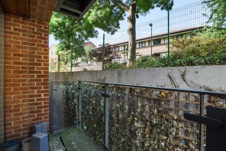 Images for Maygrove Road, Beaufort Court, NW6