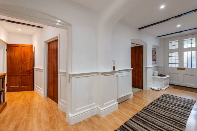 Images for Union Road, Leamington Spa, CV32