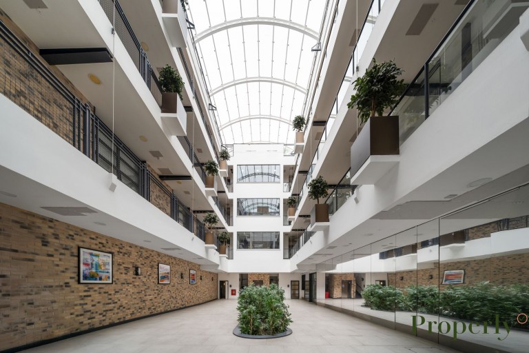 Images for Carlow Street, Carlow House Carlow Street, NW1