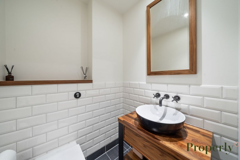 Images for Emery Way, London, E1W