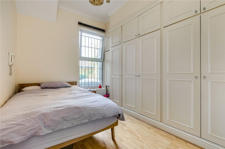 Images for Fortess Road, Kentish Town, NW5