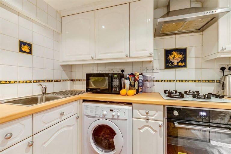 Images for Fortess Road, Kentish Town, NW5