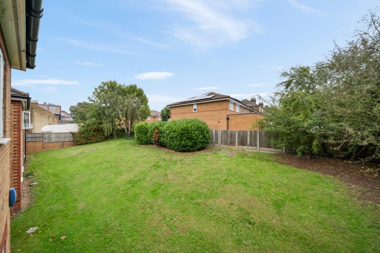 Images for Tylers Court, Westbury Road, Walthamstow, London E17