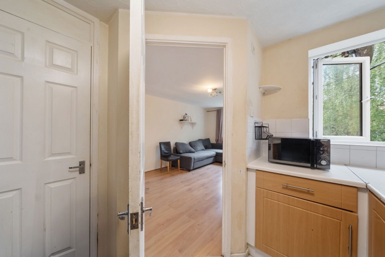 Images for Tylers Court, Westbury Road, Walthamstow, London E17