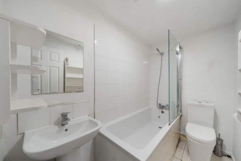 Images for Tylers Court, Westbury Road, Walthamstow, London E17