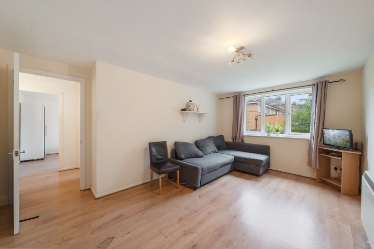Images for Tylers Court, Westbury Road, Walthamstow, London E17