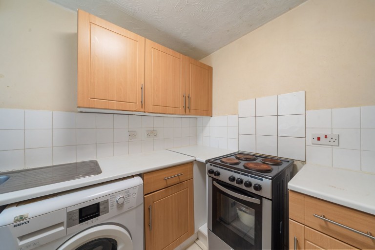 Images for Tylers Court, Westbury Road, Walthamstow, London E17