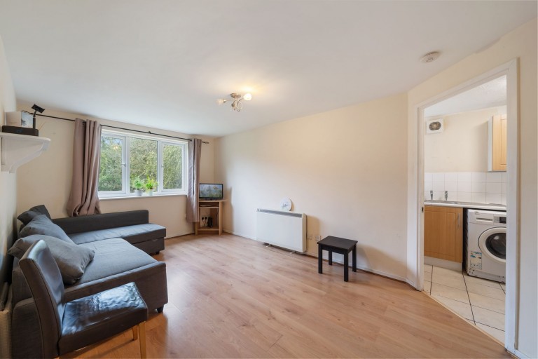 Images for Tylers Court, Westbury Road, Walthamstow, London E17