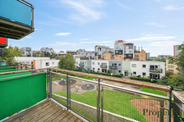 Images for John Harrison Way, London, SE10