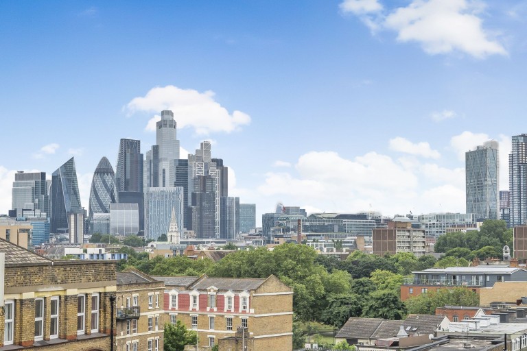 Images for Bethnal Green Road, City View House, E2