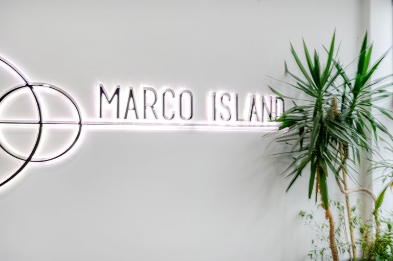 Images for Marco Island, Nottingham NG1