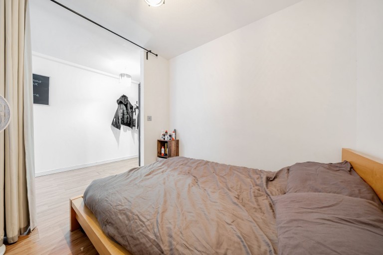 Images for Marco Island, Nottingham NG1