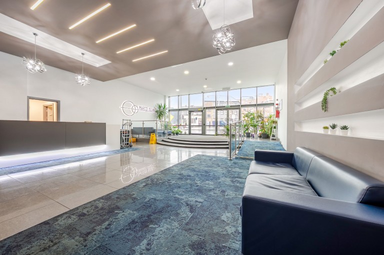 Images for Marco Island, Nottingham NG1