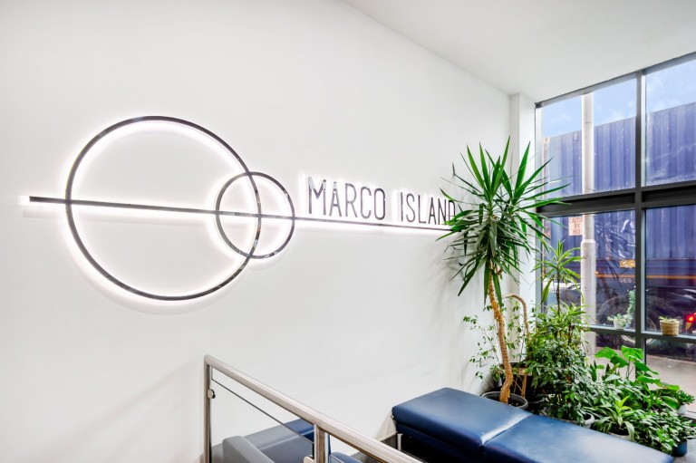 Images for Marco Island, Nottingham NG1