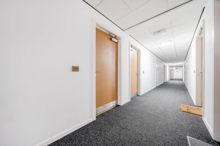Images for Marco Island, Nottingham NG1
