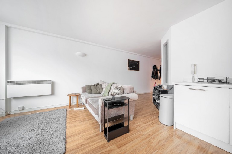 Images for Marco Island, Nottingham NG1