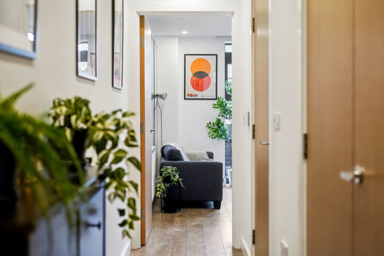 Images for Oldridge Road, London, SW12