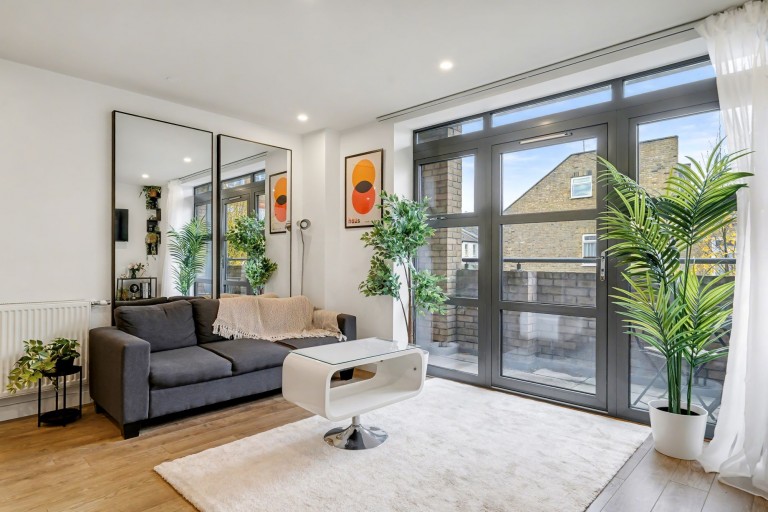 Images for Oldridge Road, London, SW12