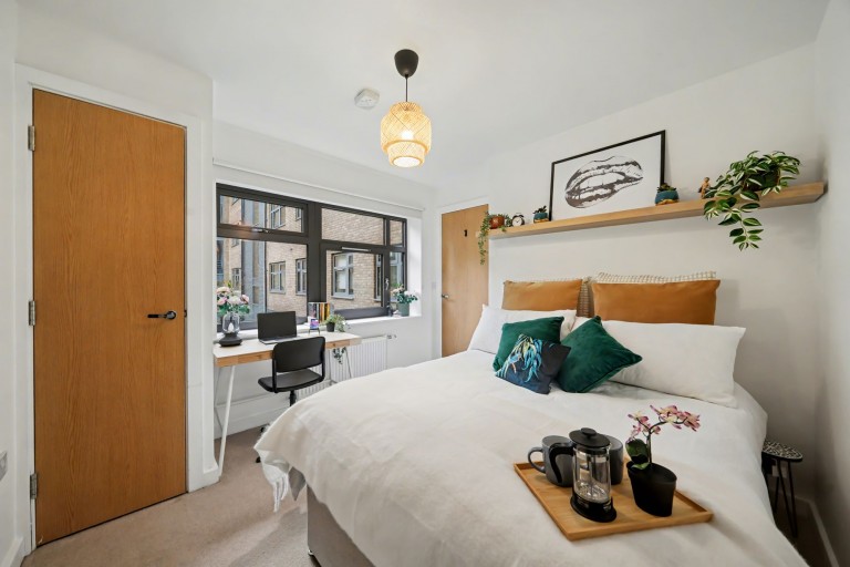 Images for Oldridge Road, London, SW12