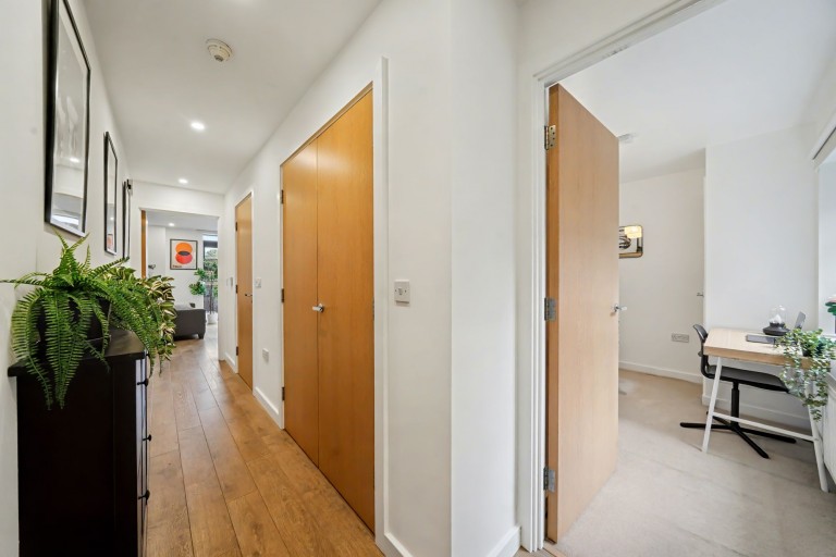 Images for Oldridge Road, London, SW12